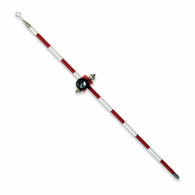 Минипризма RGK HDMINI 103 в Перми