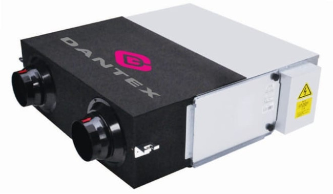 DV-1000HRE/PCS в Перми
