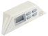 NCU 2T в Перми
