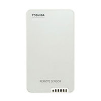 Toshiba Выносной датчик температуры (TCB-TC41LE) в Перми