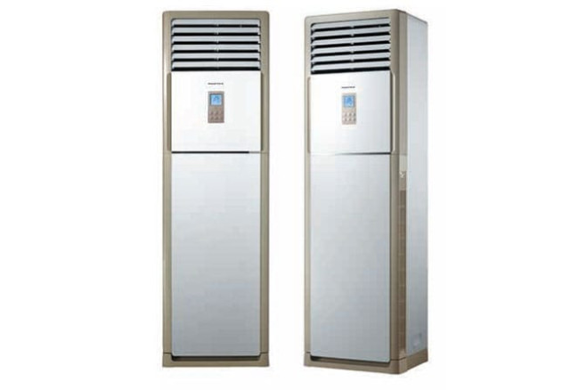 RK-24FHM2/RK-24HM2E в Перми