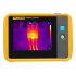 Тепловизор Fluke PTi120 9HZ 400C с расширенным температурным диапазоном в Перми