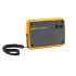 Тепловизор Fluke PTi120 9HZ 400C с расширенным температурным диапазоном в Перми