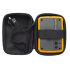 Тепловизор Fluke PTi120 9HZ 400C с расширенным температурным диапазоном в Перми