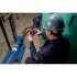 Тепловизор Fluke PTi120 9HZ 400C с расширенным температурным диапазоном в Перми