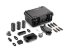 Квадрокоптер DJI Mavic 3T Worry-Free Plus Combo в Перми