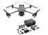 Квадрокоптер DJI Mavic 3T Worry-Free Plus Combo в Перми