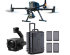 Квадрокоптер с камерой DJI Matrice 300 RTK Combo комплект в Перми