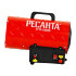 Газовая тепловая пушка РЕСАНТА ТГП-10000 в Перми