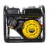 Мотопомпа HUTER MP-50 в Перми