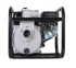 Мотопомпа HUTER MP-50 в Перми