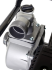 Мотопомпа HUTER MP-50 в Перми