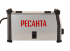 Сварочный полуавтомат Ресанта САИПА-160  (MIG/MAG FCAW) в Перми