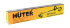 Аккумуляторный триммер GET-20M-Li Huter (в комплекте 1 АКБ и ЗУ) в Перми