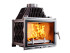 KAWMET W17 Dekor 16,1кВт EKO в Перми