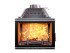 KAWMET W17 Dekor 16,1кВт EKO в Перми