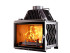 KAWMET W17 Dekor 16,1кВт EKO в Перми
