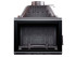 KAWMET W17 Dekor 16,1кВт EKO в Перми