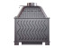 KAWMET W17 Dekor 16,1кВт EKO в Перми