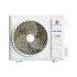 RKD-60CHTNI/RKD-60HTNIE-W в Перми