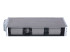 DF-800UDL/L в Перми