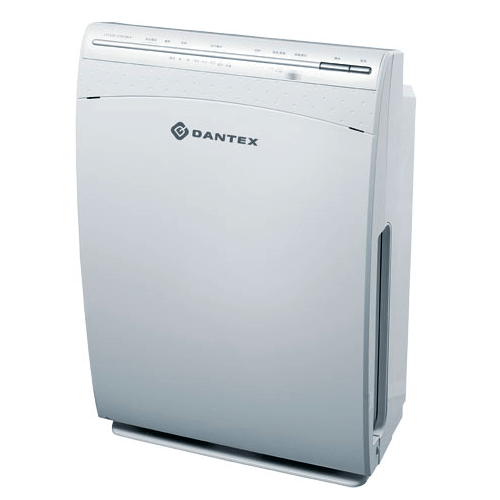 D-AP300CF в Перми