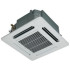 Toshiba Компактный 4-поточный кассетный блок (MMU-AP0056MH-E) в Перми