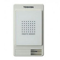Toshiba Выносной датчик температуры (TCB-TC21LE2) в Перми