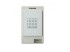 Toshiba Выносной датчик температуры (TCB-TC21LE2) в Перми
