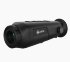Тепловизионный монокуляр Arkon OVis LM25 в Перми