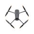 Квадрокоптер DJI Mavic 3 Thermal (Universal Edition) в Перми