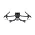 Квадрокоптер DJI Mavic 3 Thermal (Universal Edition) в Перми