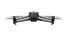 Квадрокоптер DJI Mavic 3 Thermal (Universal Edition) в Перми