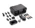 Квадрокоптер DJI Mavic 3 Thermal (Universal Edition) в Перми