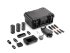 Квадрокоптер DJI Mavic 3 Thermal (Universal Edition) + Комплект аккумуляторов DJI Mavic 3 Enterprise Series Battery Kit в Перми