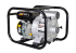Мотопомпа HUTER MPD-80 в Перми