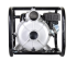 Мотопомпа HUTER MPD-80 в Перми