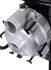 Мотопомпа HUTER MPD-80 в Перми
