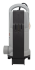 Дренажный насос Ресанта НД-15500П/35B в Перми