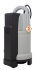 Дренажный насос Ресанта НД-15500П/35B в Перми