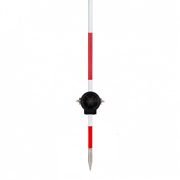 Минипризма RGK HDMINI 103-T в Перми