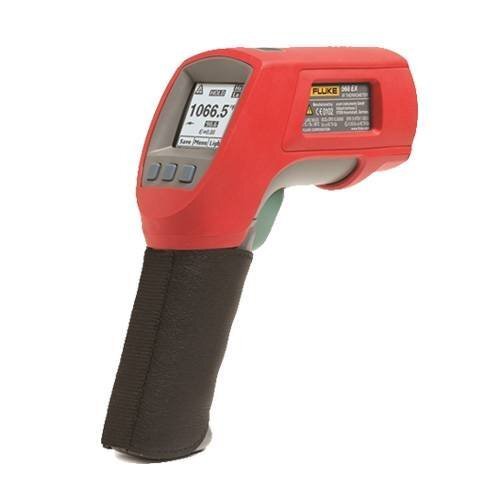 Пирометр Fluke-568EX в Перми