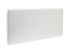 NUL4T2 24 в Перми