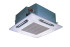 Toshiba SMUV-E (RAS-M16SMUV-E) в Перми