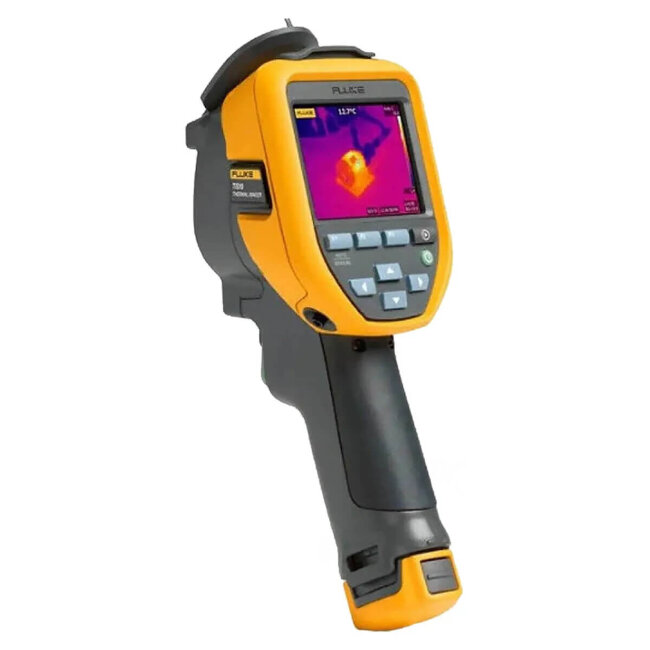 Тепловизор Fluke TiS20+ MAX в Перми
