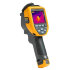 Тепловизор Fluke TiS20+ MAX в Перми