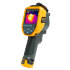 Тепловизор Fluke TiS20+ MAX в Перми