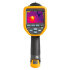 Тепловизор Fluke TiS20+ MAX в Перми