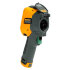 Тепловизор Fluke TiS20+ MAX в Перми