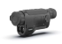Тепловизионный монокуляр CONOTECH Tracer 25 LRF Pro в Перми